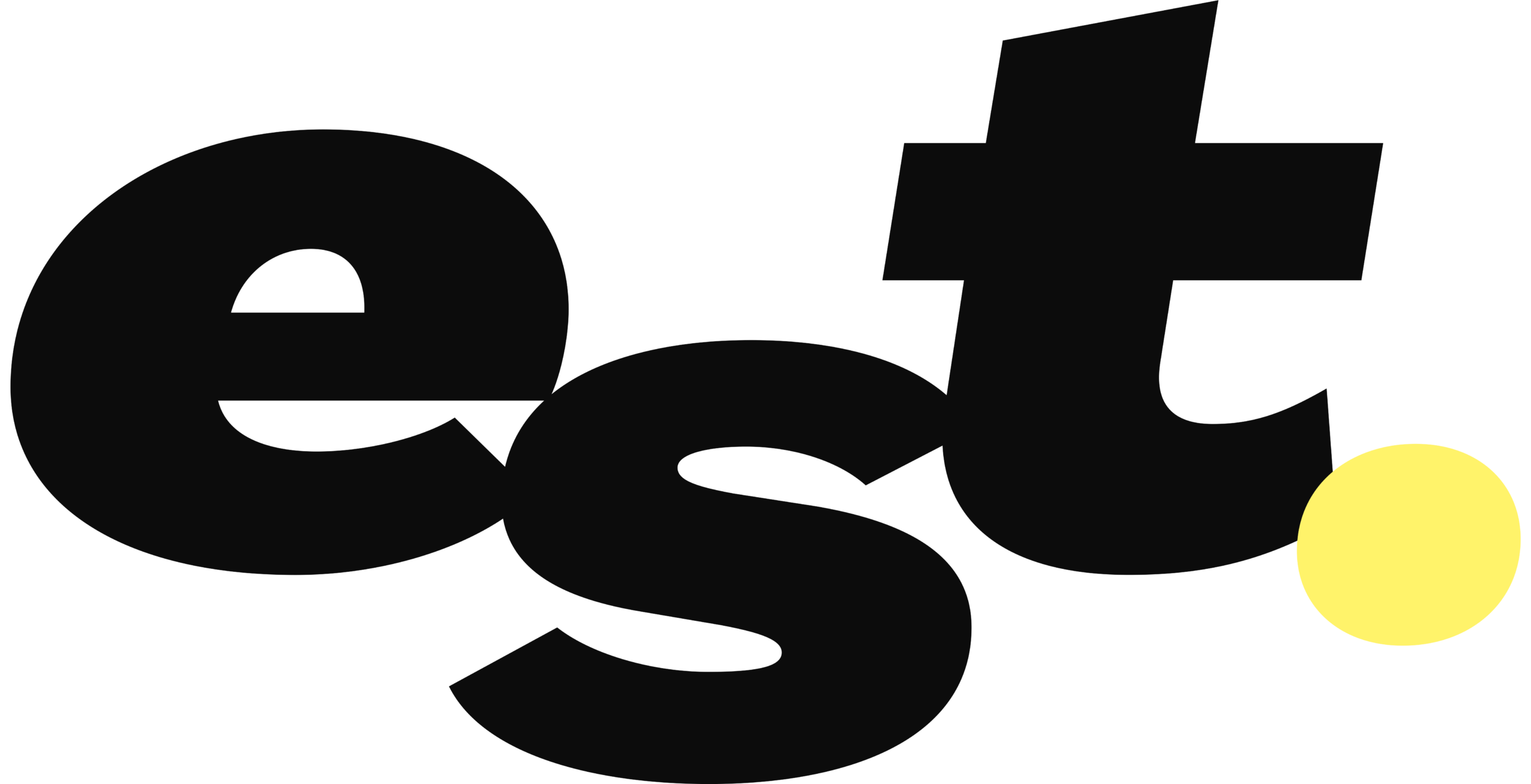 English Skills Tutor logo